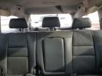 2006 Honda Pilot EX