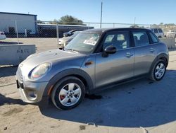 2016 Mini Cooper for sale in Orlando, FL