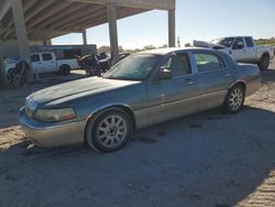 2006 Lincoln Town Car Signature Limited for sale in West Palm Beach, FL