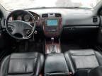 2002 Acura MDX Touring