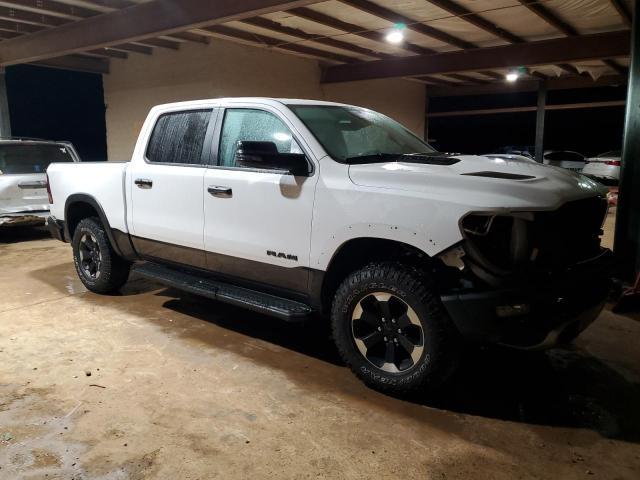 2023 Dodge RAM 1500 Rebel