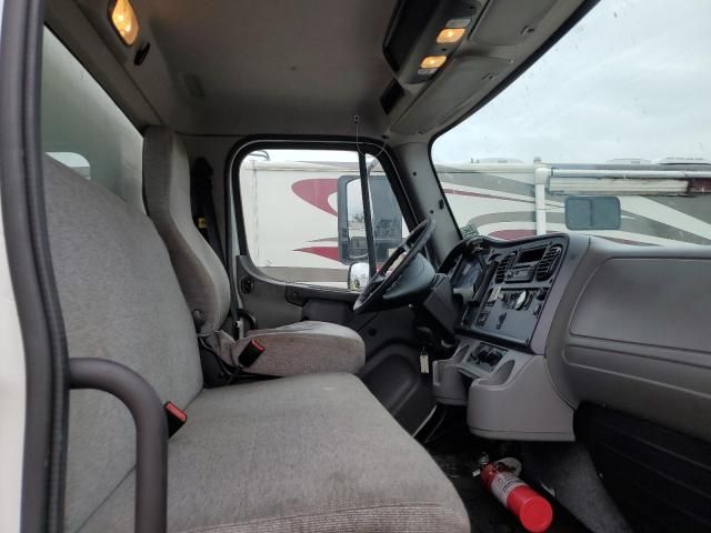 2016 Freightliner M2 106 Medium Duty