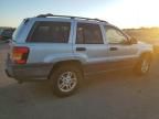 2004 Jeep Grand Cherokee Laredo