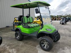 2022 Icon Golfcart for sale in Houston, TX