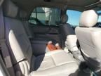 2006 Toyota Sequoia Limited