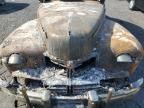 1947 Lincoln TWO Door