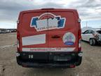 2019 Ford Transit T-150