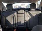 2012 Mercedes-Benz ML 350 4matic