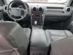 2007 Ford Freestyle SEL