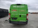 2018 Dodge RAM Promaster 3500 3500 High