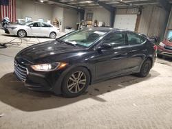 2018 Hyundai Elantra sel for sale in West Mifflin, PA