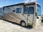 2006 Freightliner Chassis X Line Motor Home