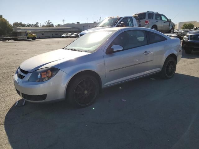 2007 Chevrolet Cobalt LT