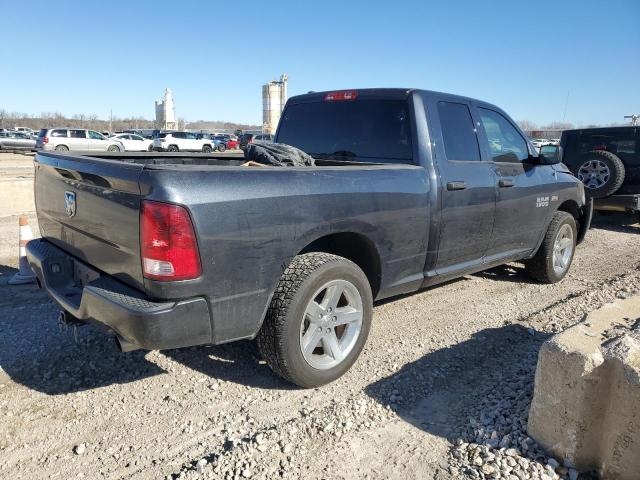 2014 Dodge Ram 1500 st