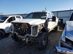 Ford f350 salvage cars for sale: 2013 Ford F350 Super Duty