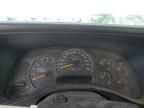 2007 Chevrolet Silverado C2500 Heavy Duty