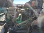 2006 Ford F650 Super Duty