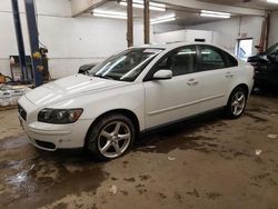 2006 Volvo S40 2.4I for sale in Ham Lake, MN