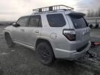 2014 Toyota 4runner SR5