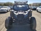 2021 Can-Am Maverick X3 Max X RS Turbo RR