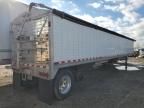 2007 Wilson Hogtrailer ST