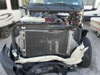 2022 International LT625