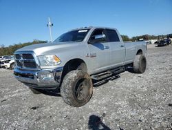 Dodge salvage cars for sale: 2017 Dodge RAM 2500 SLT