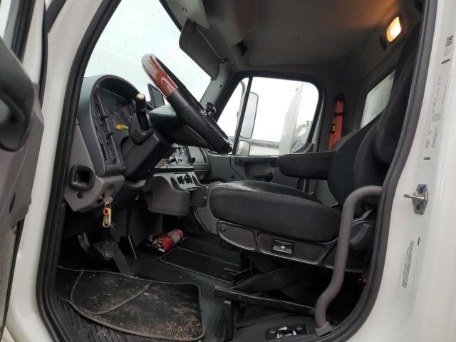 2019 Freightliner M2 106 Medium Duty