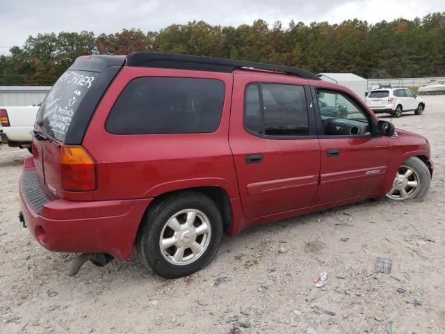 2005 GMC Envoy XL