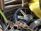 2013 Kenworth Construction W900