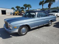 1970 Mercedes-Benz Other for sale in Fort Pierce, FL