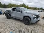 2024 Chevrolet Silverado K1500 RST