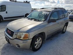 2002 GMC Envoy for sale in Arcadia, FL