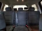 2010 Nissan Armada SE