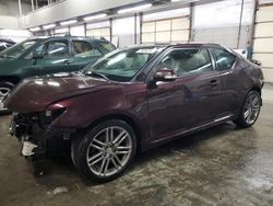 Scion Vehiculos salvage en venta: 2011 Scion TC