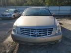 2006 Cadillac DTS