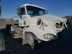 Freightliner Conventional Columbia salvage cars for sale: 2005 Freightliner Conventional Columbia