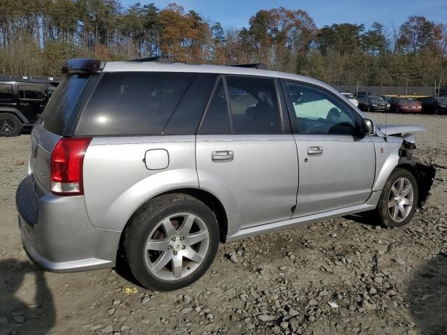 2005 Saturn Vue