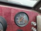 1986 Ebbtide Marine Trailer