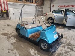 Yamaha salvage cars for sale: 1993 Yamaha Golf Cart