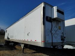 2013 Hyundai DRY Van en venta en Ellwood City, PA