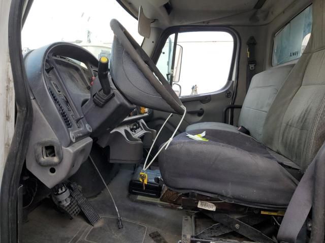 2008 Freightliner M2 106 Medium Duty