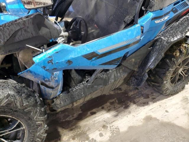 2020 Other Motorcycle Other