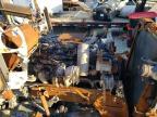 2018 Kenworth Construction T800