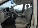 2010 Dodge Grand Caravan Hero