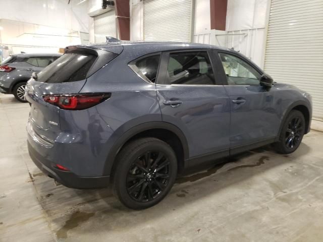 2023 Mazda CX-5 Preferred