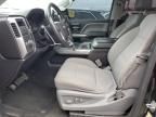 2014 Chevrolet Silverado C1500 LT