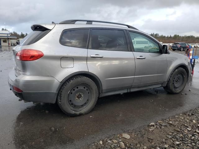 2008 Subaru Tribeca Limited