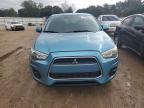 2014 Mitsubishi Outlander Sport ES