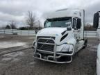 2019 Volvo VN VNL